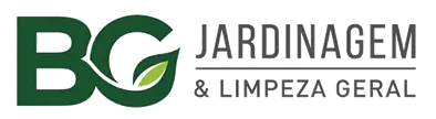 BG Jardinagem & Limpeza Geral